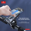universalna-stoyka-za-telefon-za-velosiped